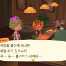 해피리폼 이미지