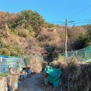 모래실1길 이미지