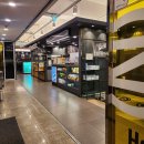 옵티멈존PC카페 야탑점 | 야탑피시방 | 성남데이트 놀기 좋은 넓고 쾌적한 옵티멈존pc카페