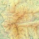 계룡산 상신마을 이미지