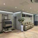 비엠 휘트니스 이미지