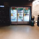 제이앤씨(J&C) 이미지