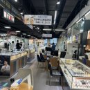 안경매니저 이미지