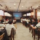 성산명가본점 이미지