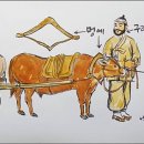 근어 이미지