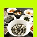 청룡마을1길 11 이미지