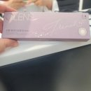 오렌즈부산대점 이미지