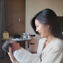 [뭐라도학교] 월담 4월 | 용산 트리니티 조리원 후기 (23년 4월) - 특실 · 밥 · 마사지 · 조동 솔직 리뷰