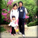 고운이네 - 경주시 원화로281번길 11 | 고운이네