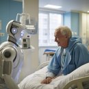 실버프렌즈복지용구 이미지