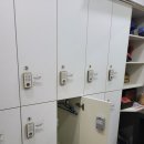 리주 네일 | 신부관리 내돈내산 총정리(약손명가, 피티, 발레, 리주란, 인모드, 볼뉴머 등 )