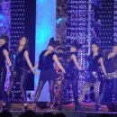 검은고양이 이미지