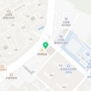 우찬공인중개사사무소 이미지