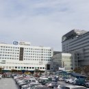 리하트병원 이미지