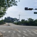 시목1리경로당 이미지