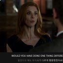 영어회화 중급 이미지