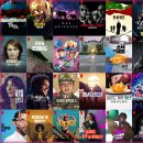 주식회사 캡틴스 이미지