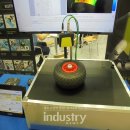 다래비젼 이미지