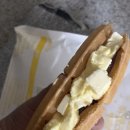 도안북로93번길 이미지