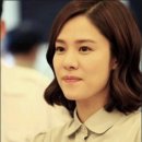 히피샵 이미지