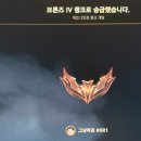 경주세무서-2 | 근황췍