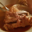 꿈in게스트하우스 이미지