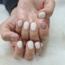 네일케이 네이버블로그