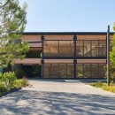 W.S.P house 이미지