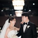 언아더 이미지