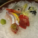 더팀버하우스 | [서울/강남 맛집]파크 하얏트 서울 더 팀버 하우스, 하모니디너코스 후기 기념일추천