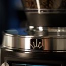 가정1-01-051 이미지