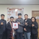 효돈동-6 이미지