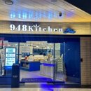 용산-371 네이버블로그