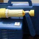 휴산후조리원 이미지