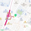 명가통닭강동구청역점 이미지
