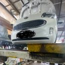 청원카센타 이미지