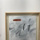 겸스시 | [일상] 2025 프리즈 후기 (feat.스시리카이 디너)