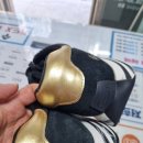 황치정 명품세탁 이미지