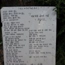 영남주유소 이미지