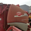 아산시-2009-010 이미지