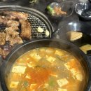 꾸버소 이미지