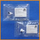 대한켐랩 이미지