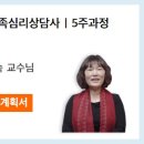 [1급과정] 가족심리상담사 1급 네이버블로그