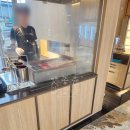 동촌집 | [대구 동촌유원지 맛집] 가성비 좋은 장어집, 일품집 동촌유원지점 내돈내산 솔직후기