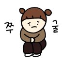 워시엔조이셀프빨래방분당 이미지