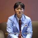 하나2차아파트경로당 이미지