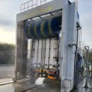 북안주유소 이미지