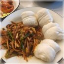 배곧반점 | 시흥 배곧 도원반점 가성비 좋은 중국집 후기