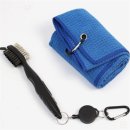 윤스골프 이미지