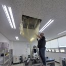 신지면-4 이미지